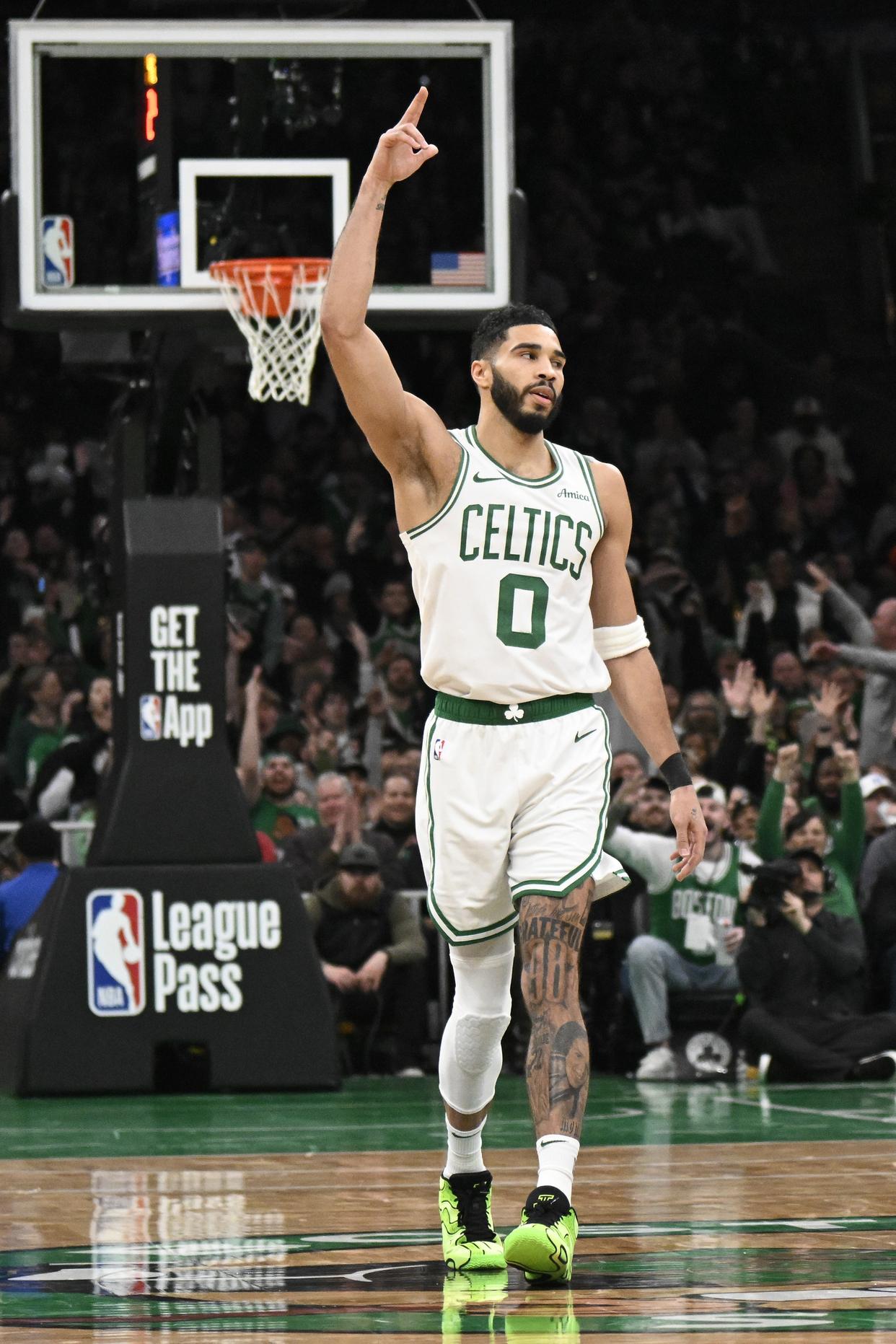 一战封神塔图姆