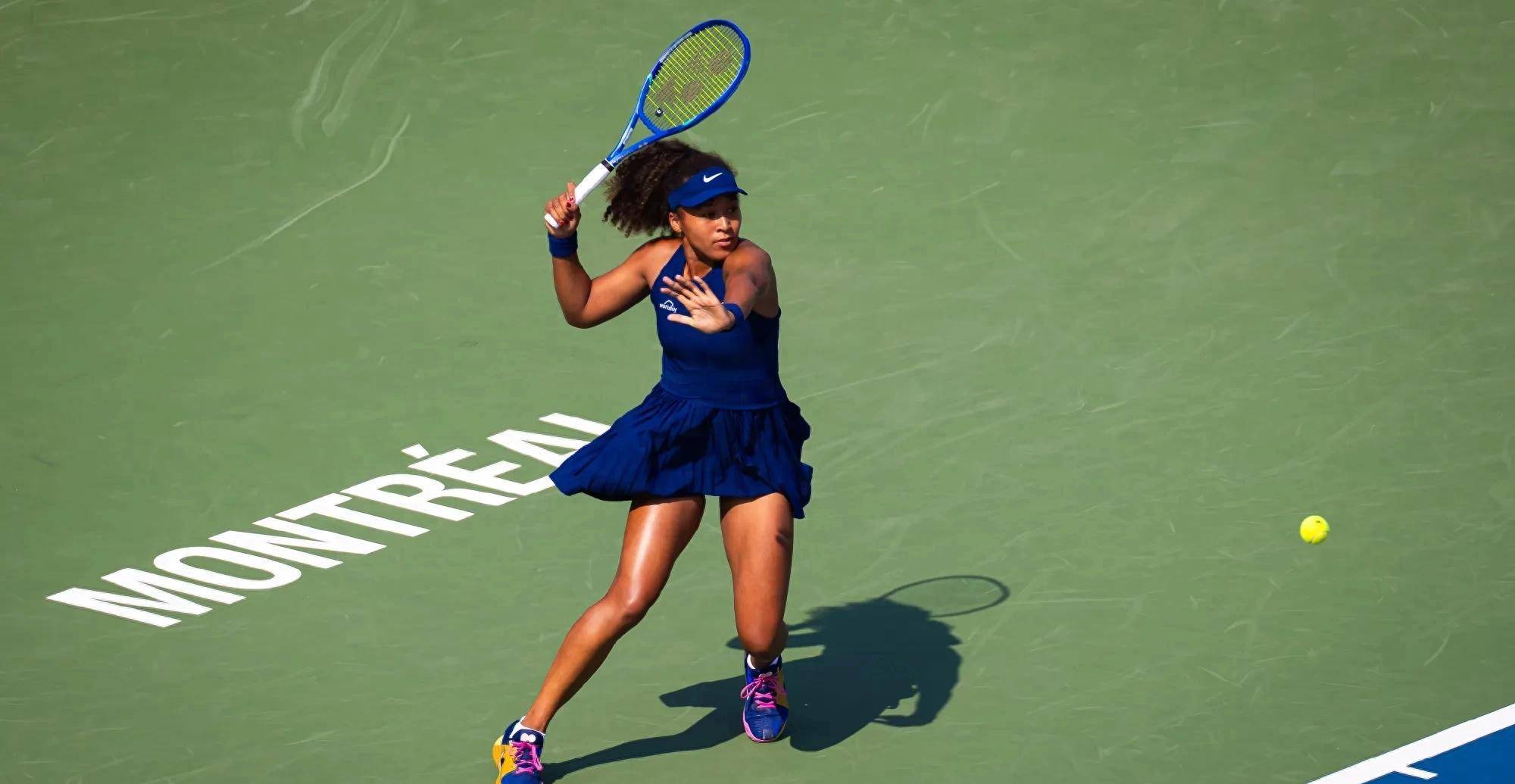 英国高超音速导弹进展