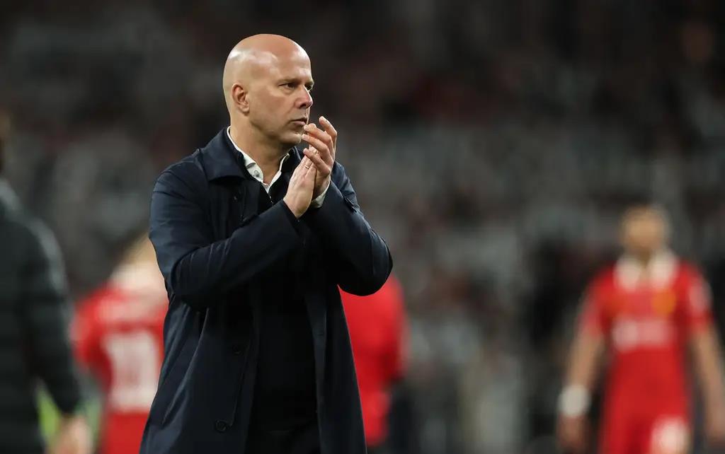 德约超过费德勒了吗 德约超过费德勒了吗