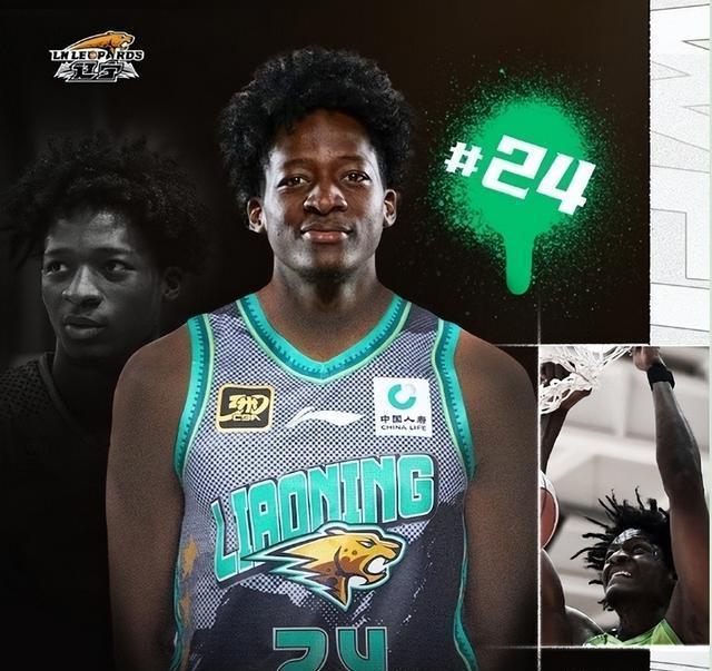 关于中国队不断突破!,莱万多夫斯基连续十二场比赛得分超过出色防守再创辉煌时刻的信息 关于中国队不断突破!,莱万多夫斯基连续十二场比赛得分超过出色防守再创辉煌时刻的信息