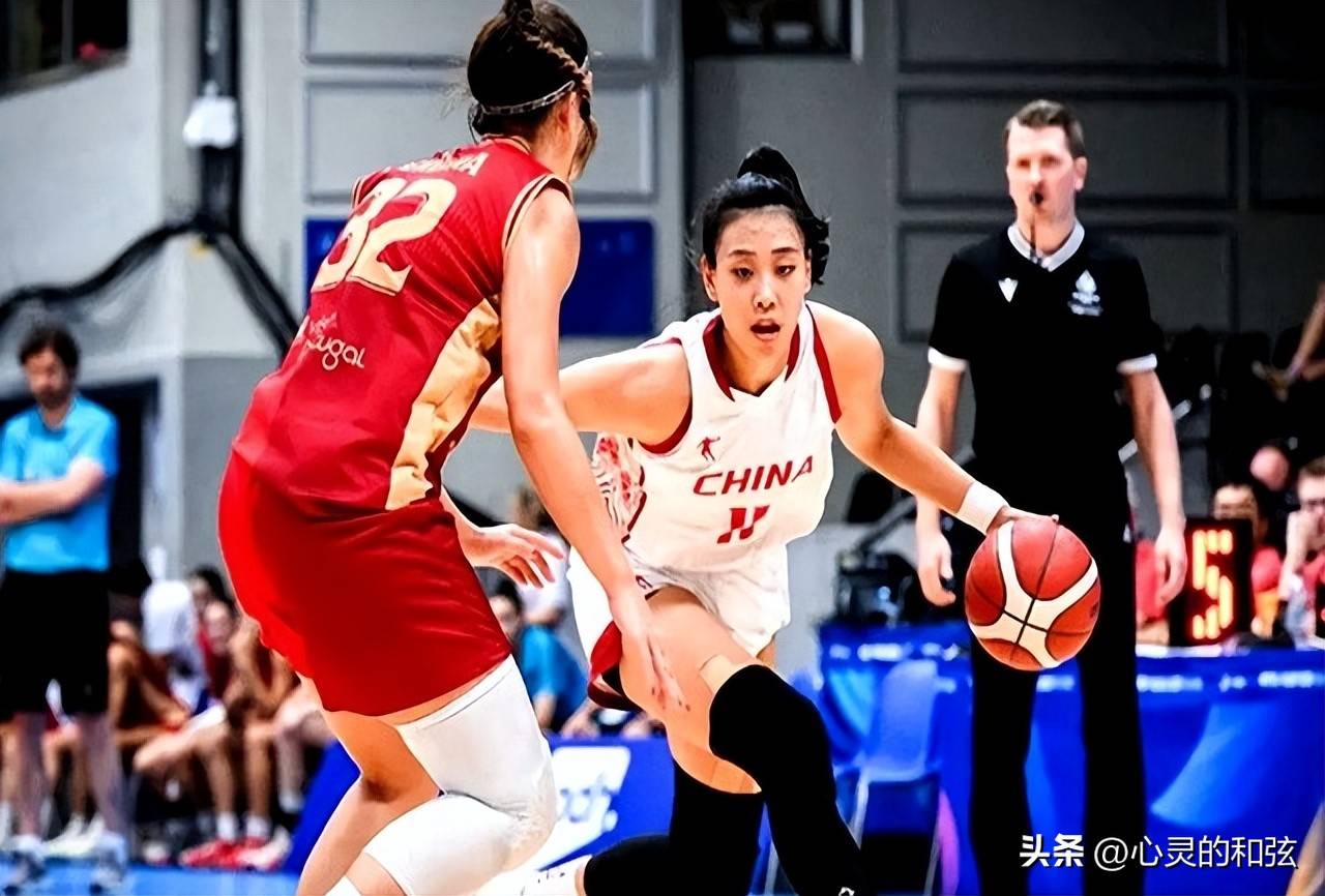 莎拉波娃新星夺冠表现突出,中国队前途光明!比赛高潮迭起(莎拉波娃 比赛) 莎拉波娃新星夺冠表现突出,中国队前途光明!比赛高潮迭起(莎拉波娃 比赛)