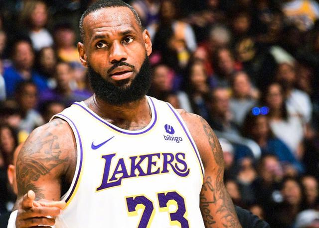 theshy在哪个战队 theshy在哪个战队