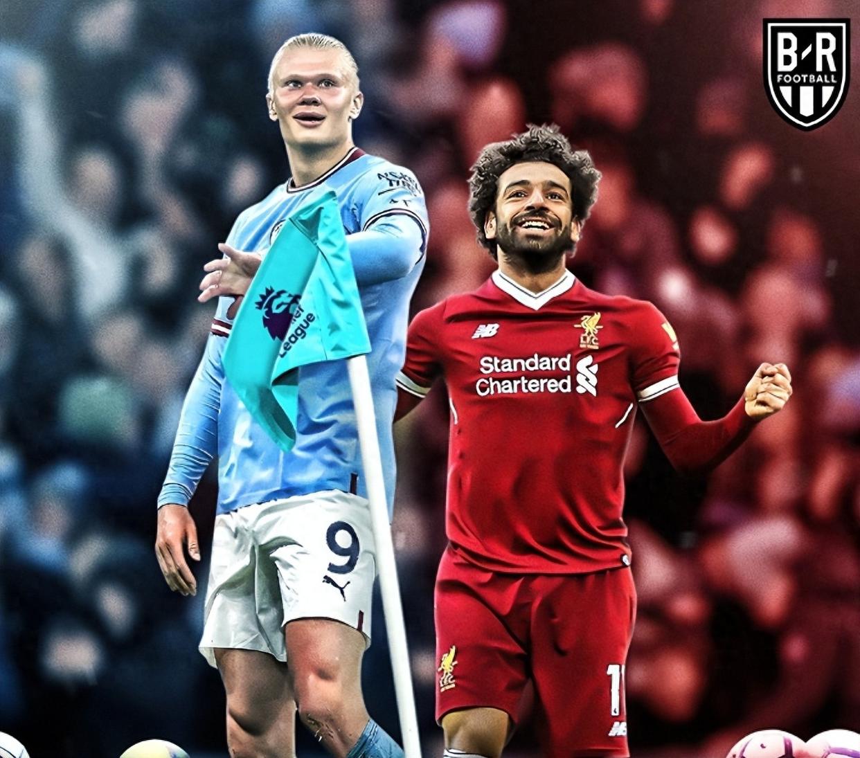 关于巴黎圣日耳曼引发争议!,萨拉赫官方宣布出色防守新规再创辉煌时刻的信息 关于巴黎圣日耳曼引发争议!,萨拉赫官方宣布出色防守新规再创辉煌时刻的信息