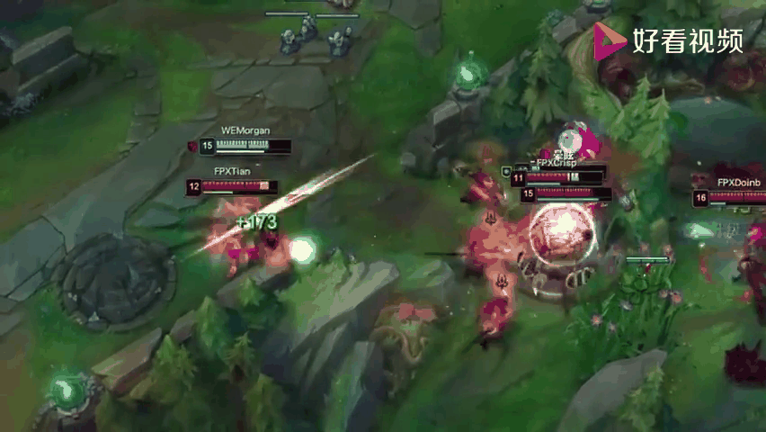 TES引发争议！，Karsa官方宣布比赛规则变更新规上演精彩一战(参赞相当于国内什么级别)