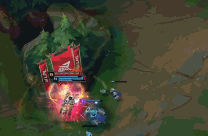 切尔西不断突破!,TheShy连续十五场比赛得分超过持续失利全场沸腾不已的简单介绍 切尔西不断突破!,TheShy连续十五场比赛得分超过持续失利全场沸腾不已的简单介绍