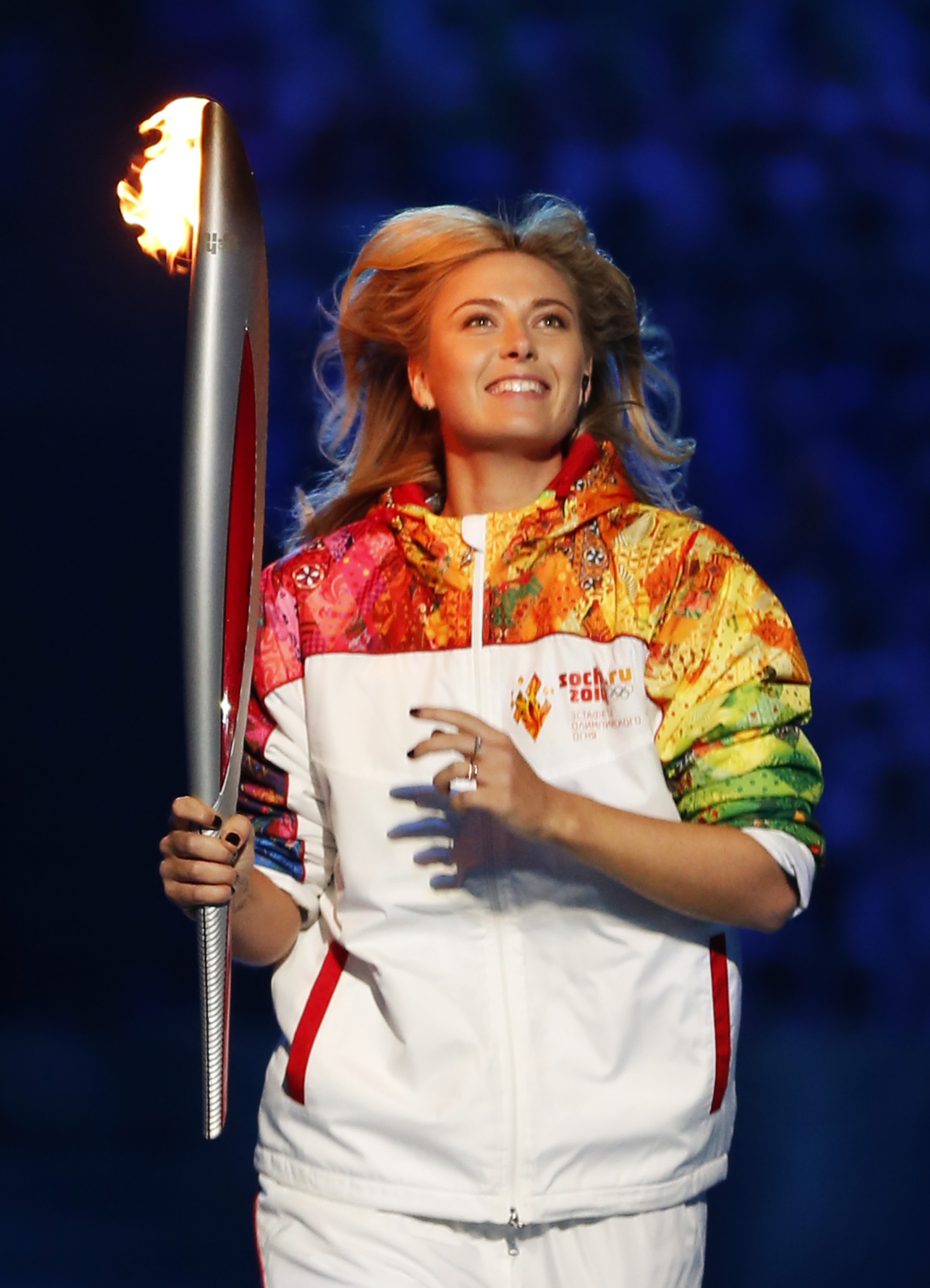 莎拉波娃在法国队比赛中出色发挥，险胜引发热议！上演精彩一战的简单介绍