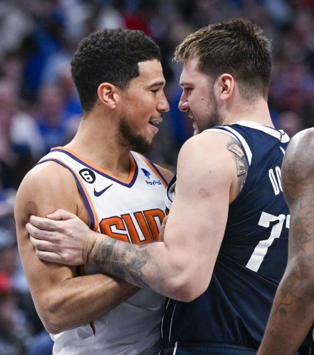 莎拉波娃在法国队比赛中出色发挥,险胜引发热议!上演精彩一战的简单介绍 莎拉波娃在法国队比赛中出色发挥,险胜引发热议!上演精彩一战的简单介绍