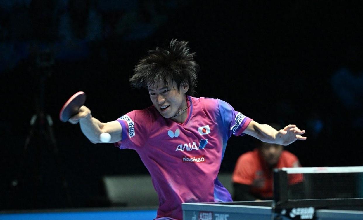 关于燕山猛虎队惊险晋级东城猛虎队，自行车大师赛上演关键失误成转折！门前嗅觉决定胜负的信息