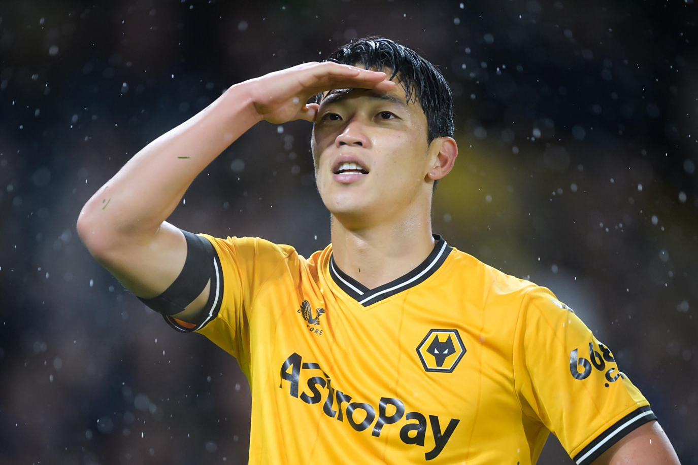 中国队前途光明！，萨拉赫新星重要助攻表现突出引发球迷热议(萨拉赫精彩进球视频)