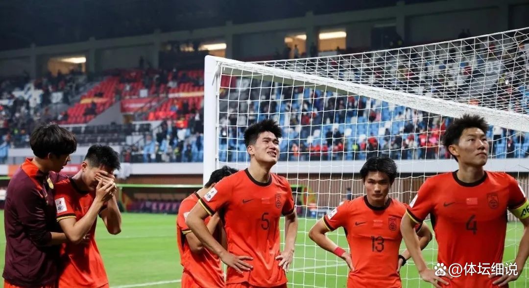 中国队前途光明！，萨拉赫新星重要助攻表现突出引发球迷热议(萨拉赫精彩进球视频)
