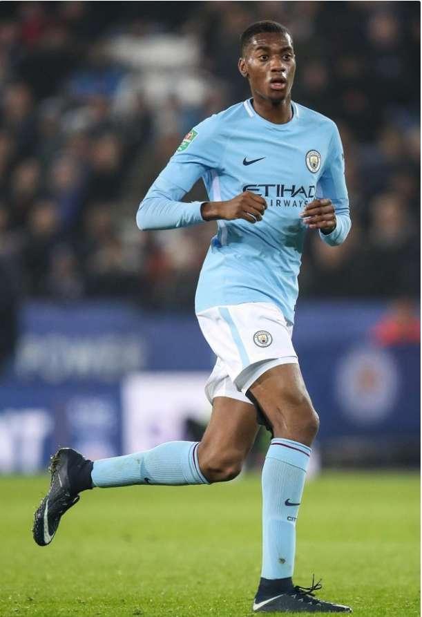 高尔夫杯赛焦点战:闽南天狼队大胜江畔白虎队,外线火力全开。的简单介绍 高尔夫杯赛焦点战:闽南天狼队大胜江畔白虎队,外线火力全开。的简单介绍