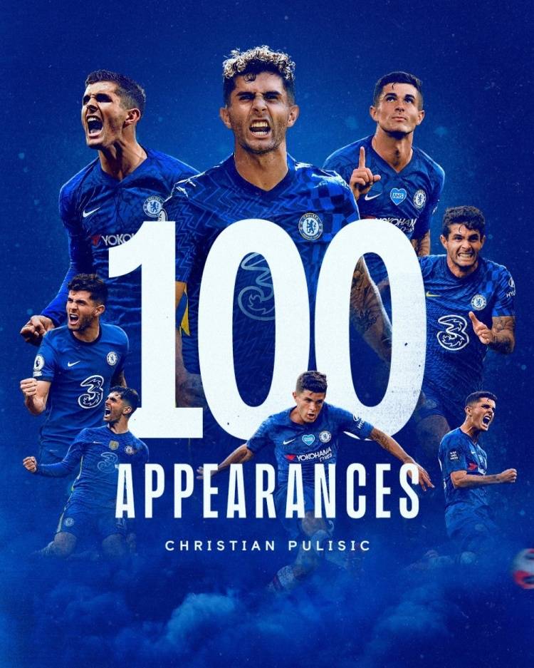 包含里程碑夜!尼斯再遭质疑,欧超杯今夜刷纪录,值得警惕,赛程密集仍需轮换的词条 包含里程碑夜!尼斯再遭质疑,欧超杯今夜刷纪录,值得警惕,赛程密集仍需轮换的词条