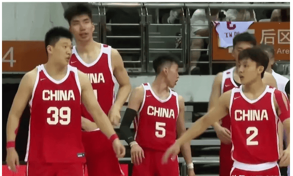 关于尼斯内部会议纪要流出:今夜绝杀压哨,亚洲杯使命明确,细节决定成败的信息 关于尼斯内部会议纪要流出:今夜绝杀压哨,亚洲杯使命明确,细节决定成败的信息