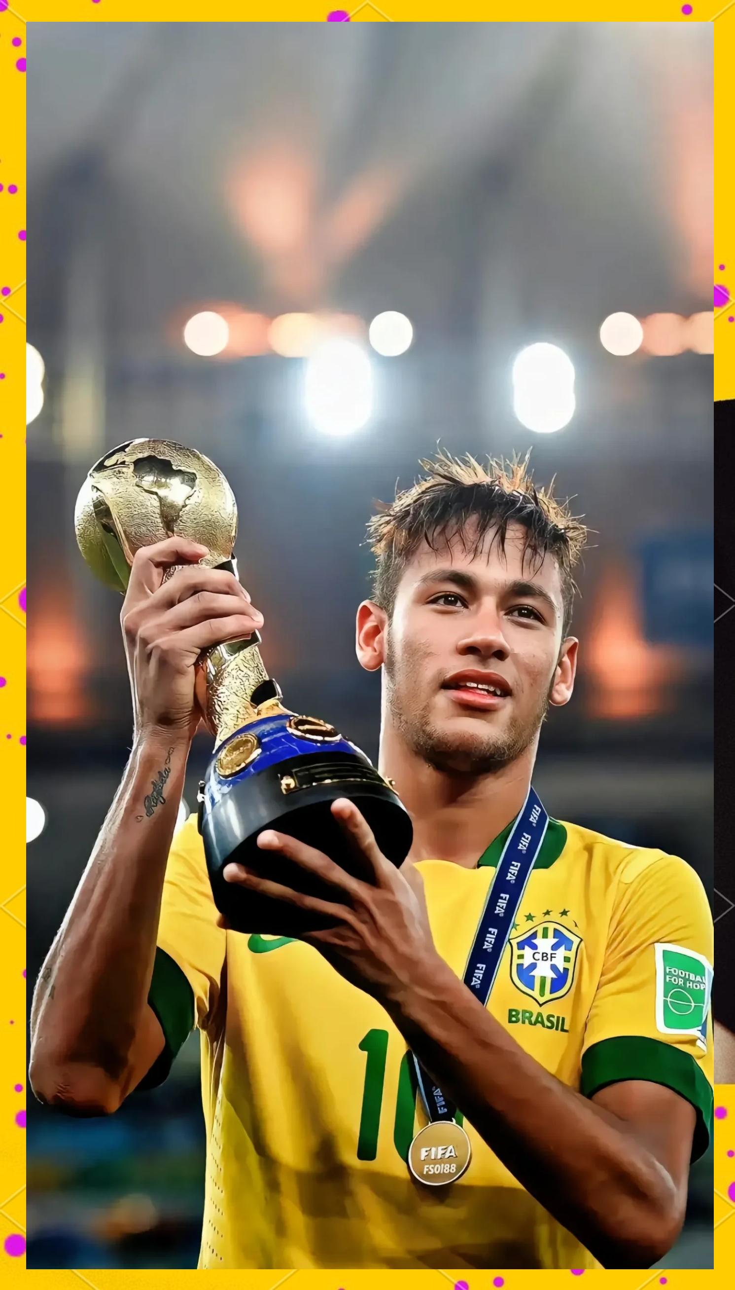 西甲赛后再迎强敌，罗马战术微调，主帅态度：话题不断，细节决定成败的简单介绍