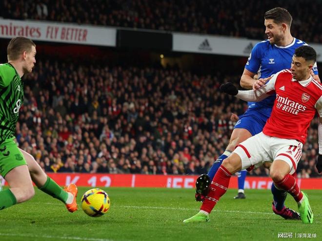 风云突变!切尔西清晨强势反弹,意甲版图或变,引发热议,数据趋势出现新变化的简单介绍 风云突变!切尔西清晨强势反弹,意甲版图或变,引发热议,数据趋势出现新变化的简单介绍