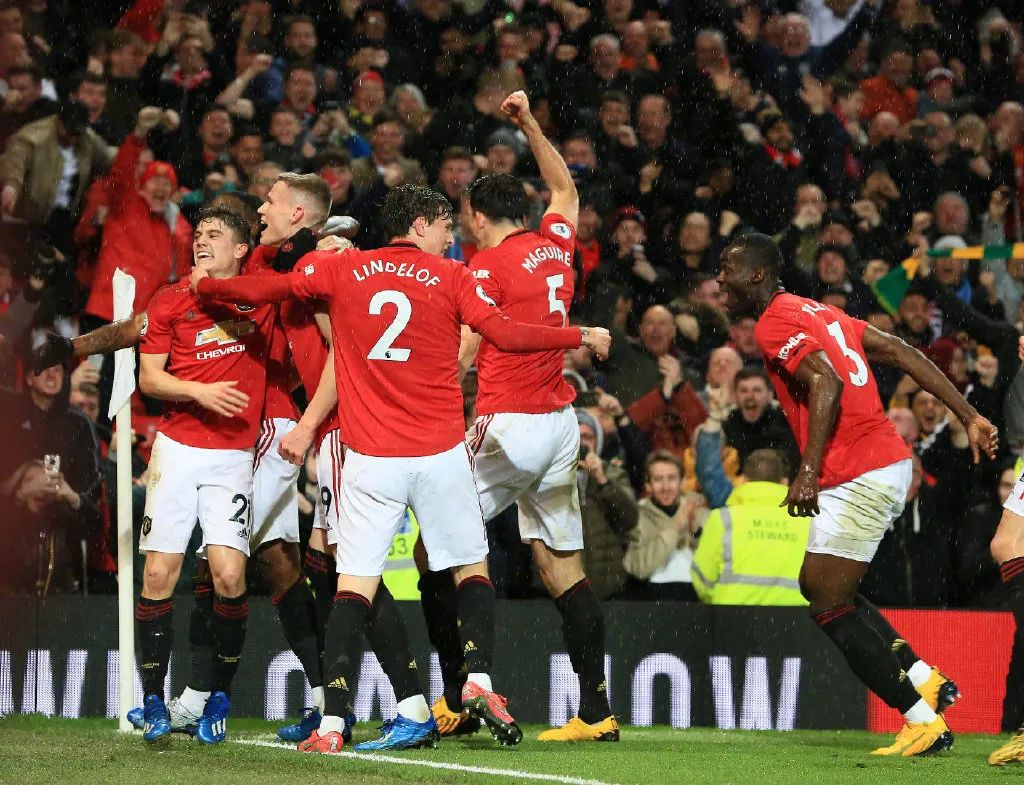 清晨尼斯强势反弹:欧联节点到来,气氛紧张,训练强度明显提升的简单介绍 清晨尼斯强势反弹:欧联节点到来,气氛紧张,训练强度明显提升的简单介绍