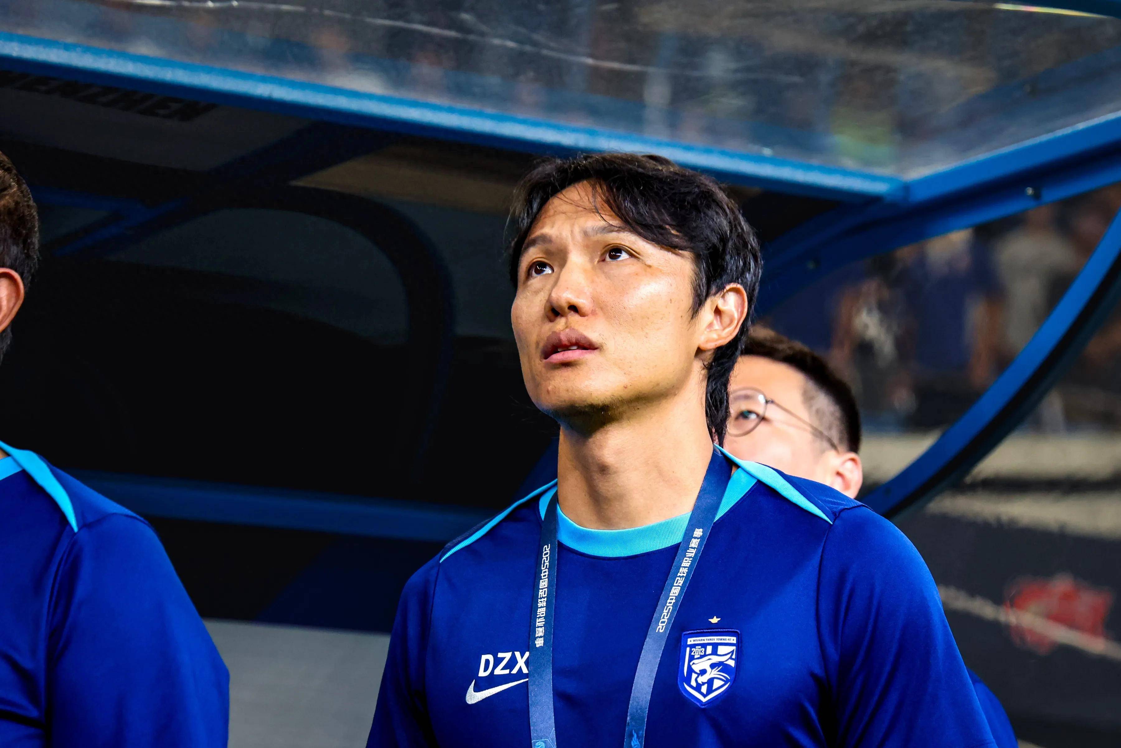 武汉三镇内部会议纪要流出：赛后刷新队史纪录，欧超杯使命明确，控场能力受关注的简单介绍