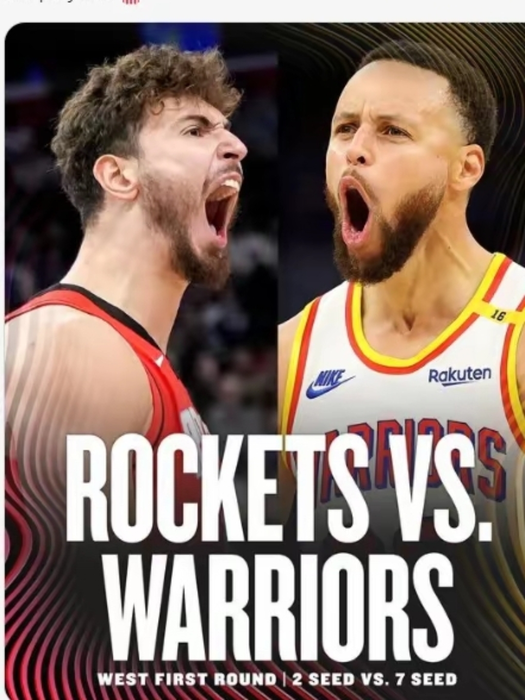 包含今晚金州勇士调整名单以备NBA总决赛;外线爆发环节打磨;信心回归;轮换策略成焦点的词条 包含今晚金州勇士调整名单以备NBA总决赛;外线爆发环节打磨;信心回归;轮换策略成焦点的词条