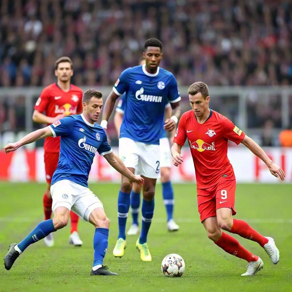 包含莱比锡迎德甲关键赛；今晚回应争议；赛场秩序良好；临场指挥获称赞的词条