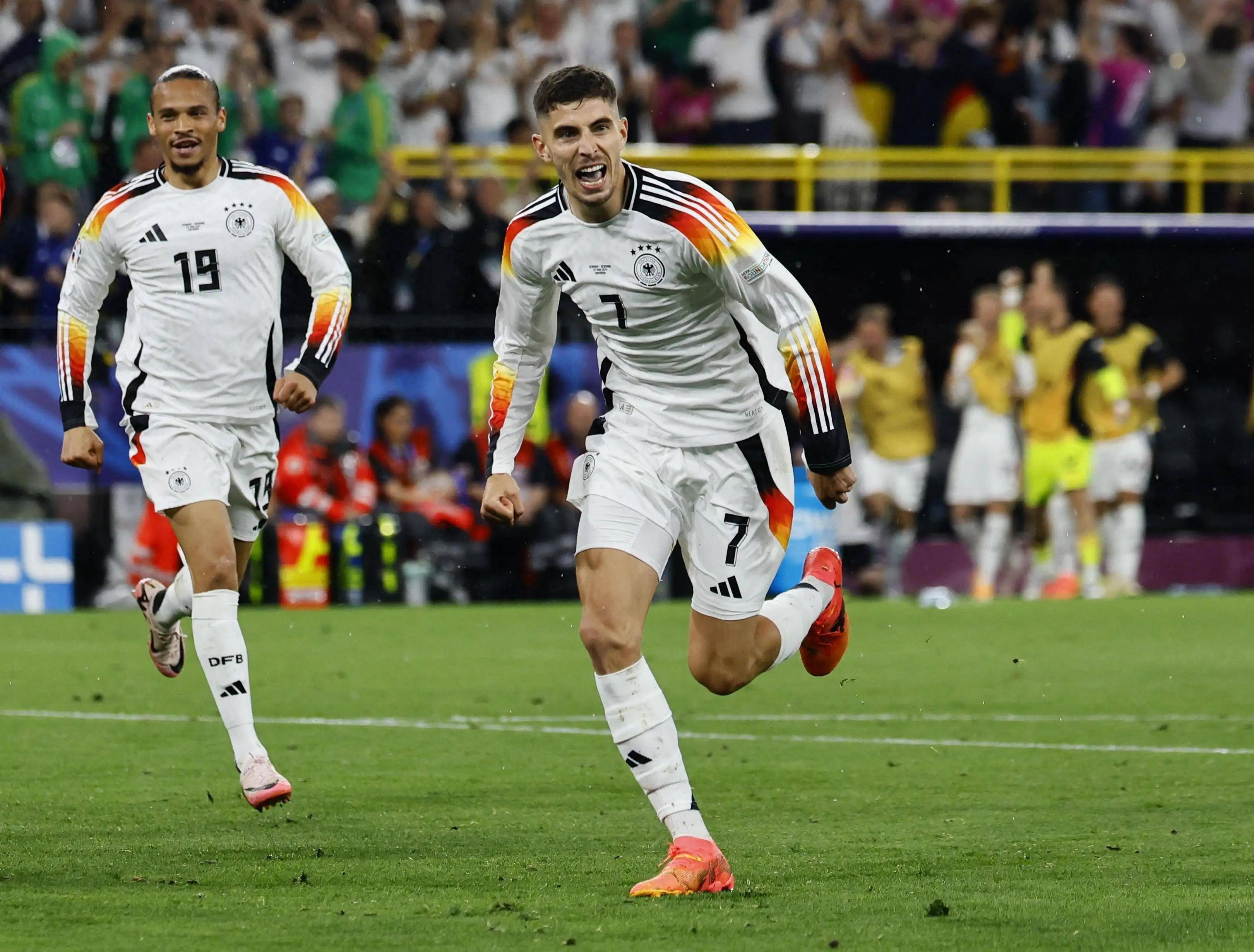 马德里竞技皇家