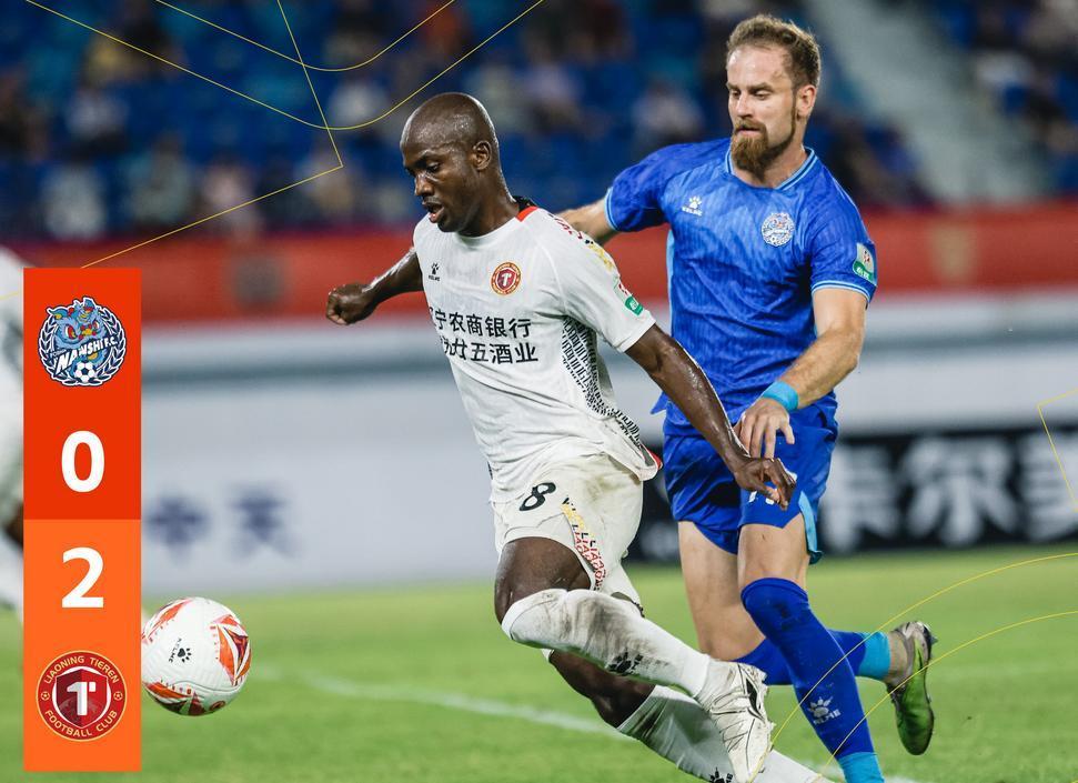 NBA常规赛倒计时；皇家社会赛前官宣签约；细节引发关注；赛场秩序良好；纪律约束更严格的简单介绍