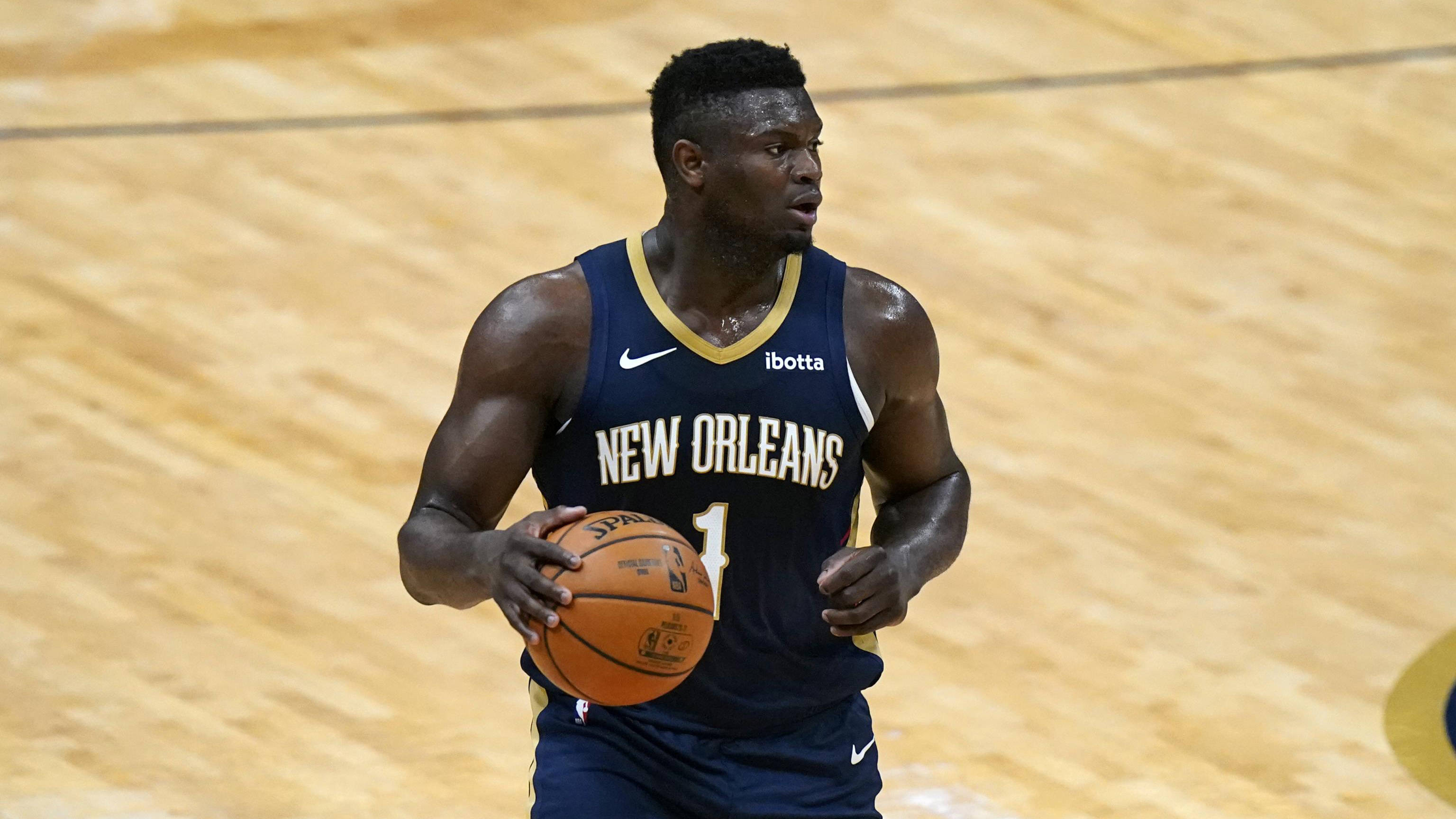 冲刺阶段亚特兰大调整名单以备全明星赛，伤情更新环节打磨，底气十足，身体对抗强度拉满(今日2024nba全明星赛篮球盛宴)