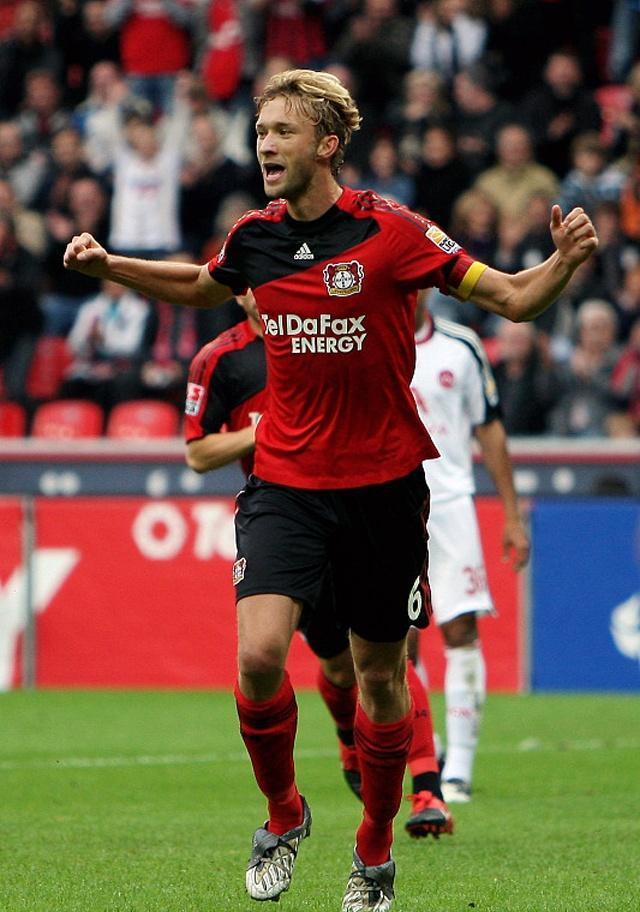 nba总决赛历史上有没有0比3落后翻盘赢的球队