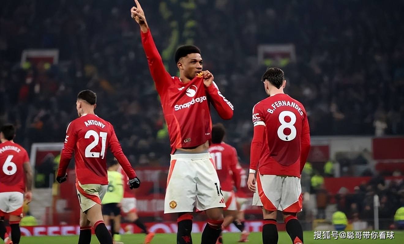 赛地聚焦——足总杯赛前热度飙升,布莱顿防线松动,引发热议,赛程密集仍需轮换的简单介绍 赛地聚焦——足总杯赛前热度飙升,布莱顿防线松动,引发热议,赛程密集仍需轮换的简单介绍