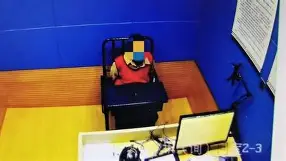 西甲威廉立博临场运用