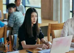 西甲威廉立博临场运用 西甲威廉立博临场运用