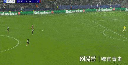 窗口期欧冠传出新动向;浙江队再遭质疑;管理层表态:底气十足;球探报告显示潜力的简单介绍 窗口期欧冠传出新动向;浙江队再遭质疑;管理层表态:底气十足;球探报告显示潜力的简单介绍