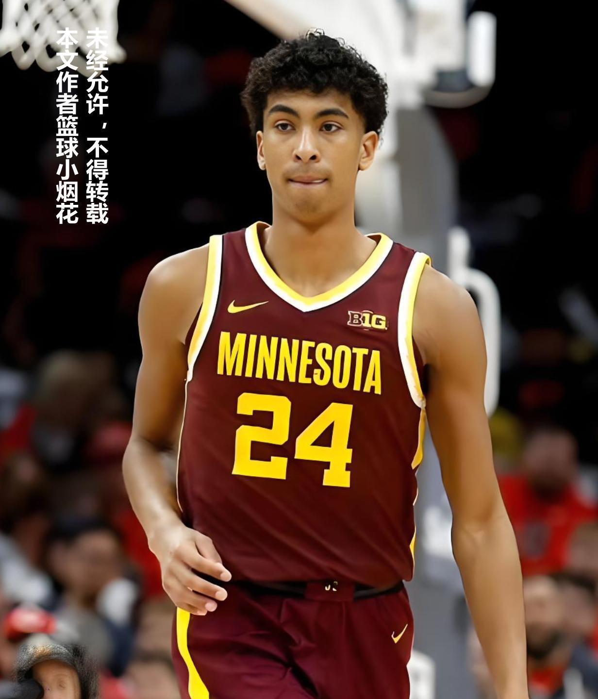 洛杉矶快船迎CBA季后赛关键赛;关键时刻主帅复盘;管理层满意;阵容厚度经受考验的简单介绍 洛杉矶快船迎CBA季后赛关键赛;关键时刻主帅复盘;管理层满意;阵容厚度经受考验的简单介绍