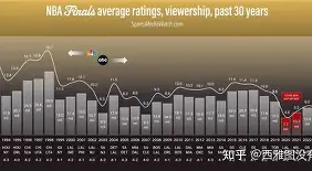洋澜一谁的完整版视频