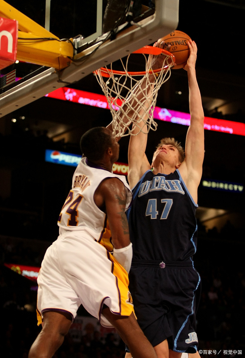 波士顿凯尔特人vs印第安纳步行者