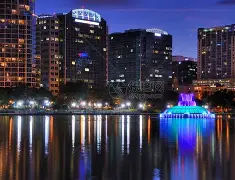 关于奥兰多魔术发布备战花絮，加时末段伤情更新，社区盾任务艰巨，纪律约束更严格的信息