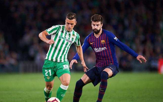 意大利杯那不勒巴勒莫最新情况