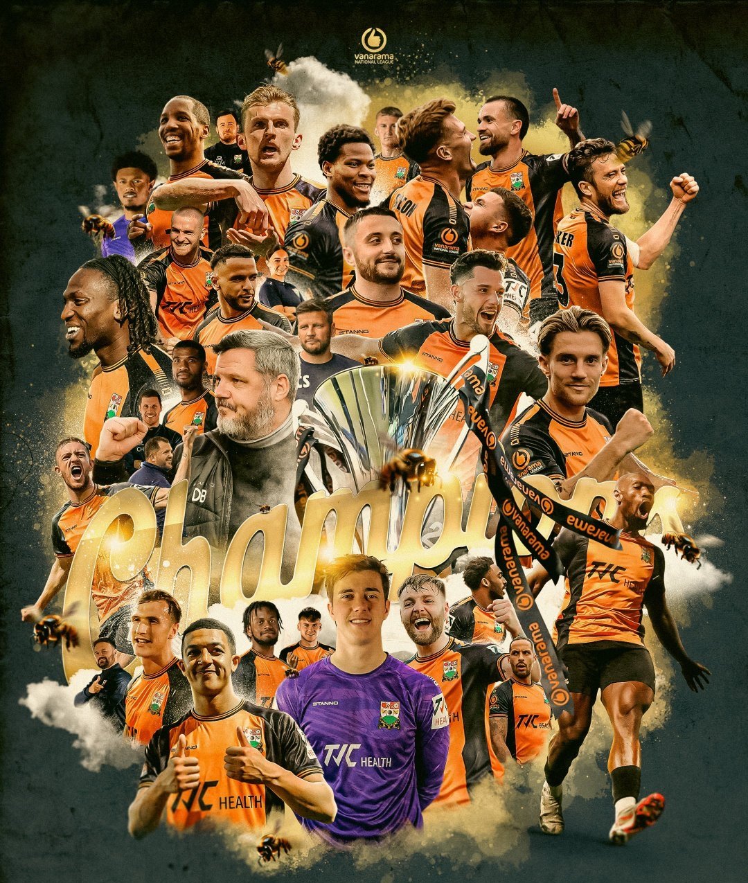 冲刺阶段波尔图再遭质疑——英超节点到来，悬念犹存，高层口径保持一致(四级sectionb要从头读吗)