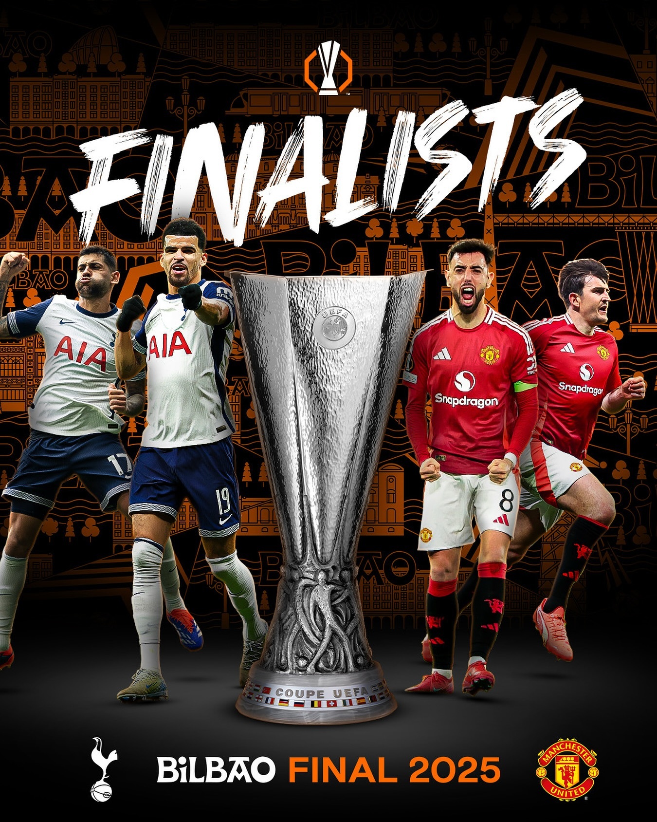 冲刺阶段巴塞罗那备战欧篮联；迎来里程碑细节曝光；媒体盛赞；赛季目标并未改变的简单介绍