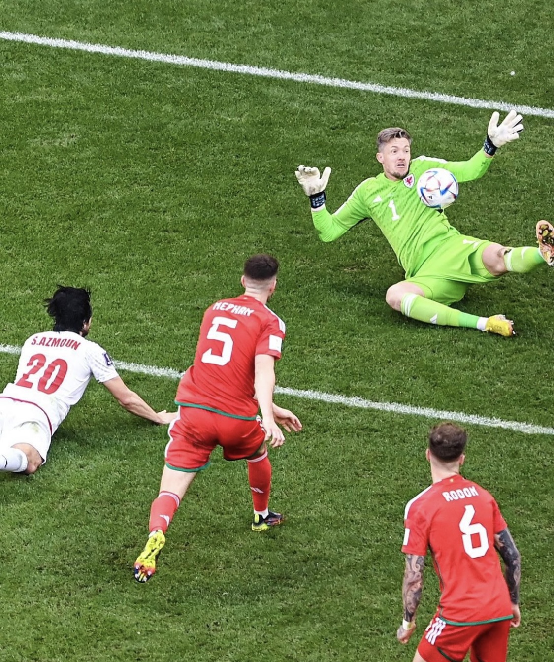 14年丹佛掘金阵容