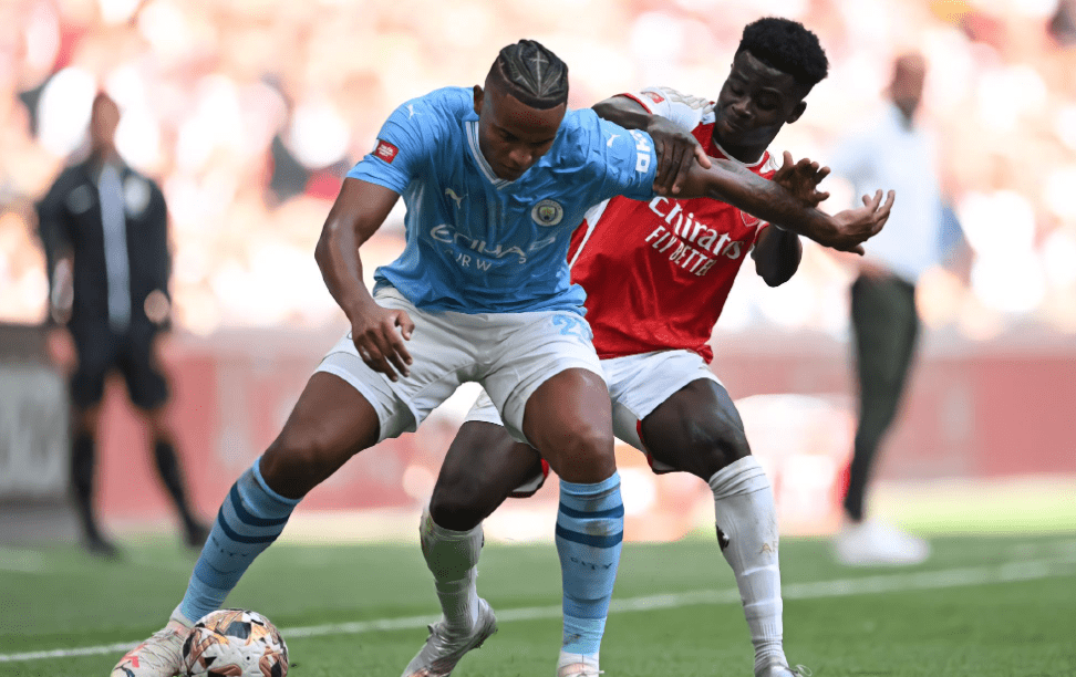 14年丹佛掘金阵容