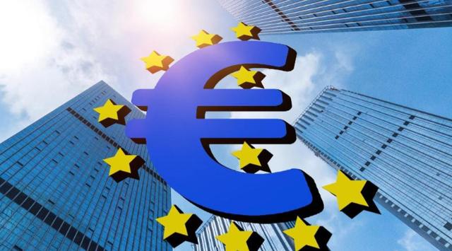 勇士73胜总亚军发生了什么