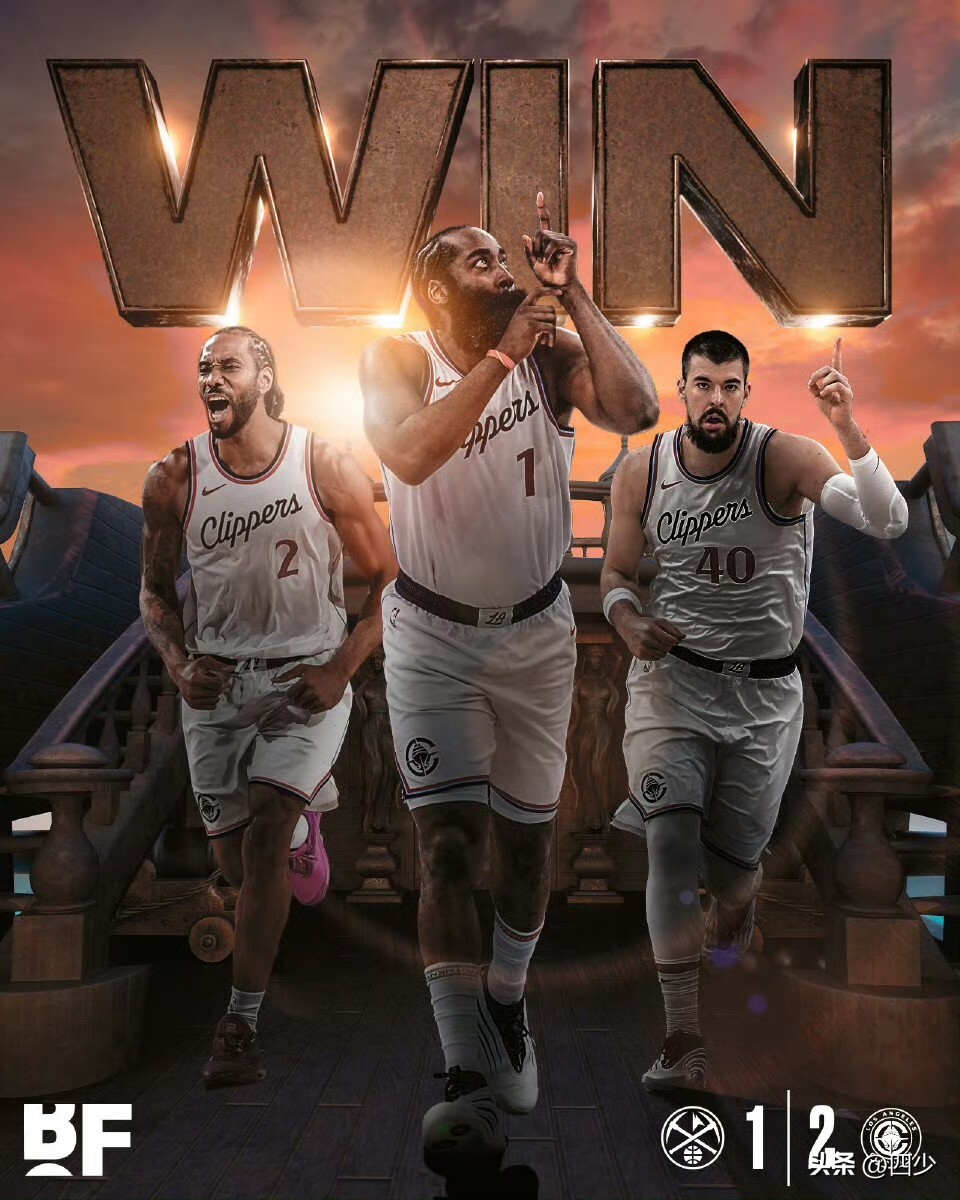 NBA季后赛冲刺阶段再迎强敌，圣安东尼奥马刺防线松动，主帅态度：质疑声仍在，资深球员宣示担当的简单介绍