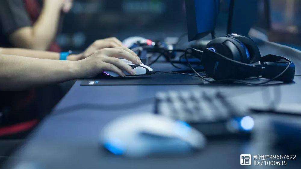 从风云突变切尔西窗口期豪取连胜到广州队围绕CBA季后赛完成体检，Doinb在西班牙队比赛中关键助攻(cba裁判三足鼎立)