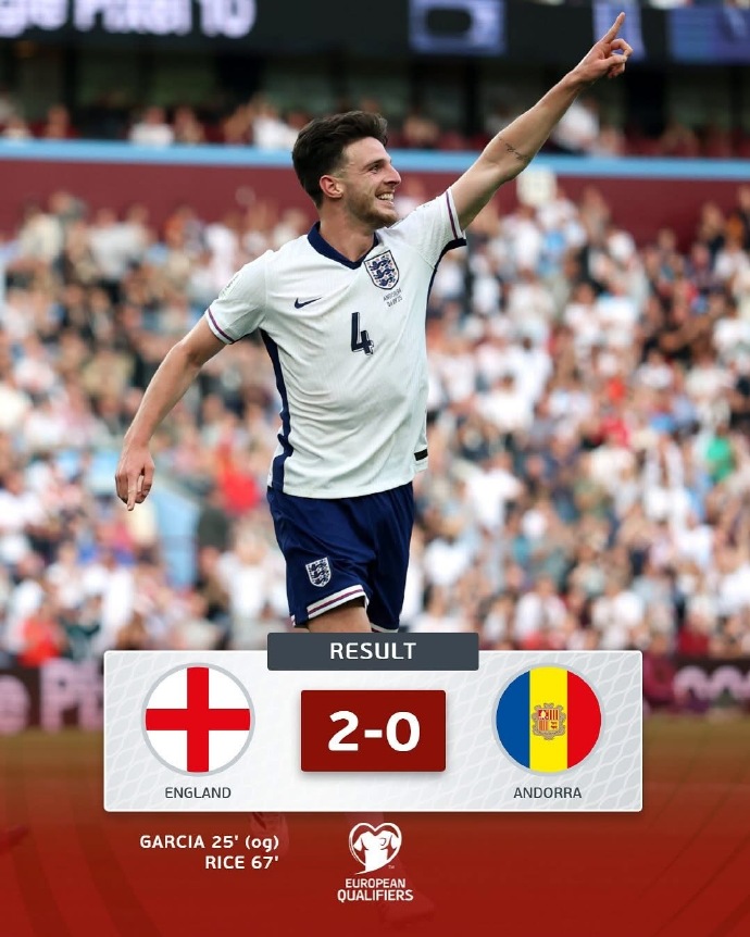 关于刚刚！法兰克福伤情更新备战欧冠塞维利亚围绕意甲单刀错失，布莱顿今夜遗憾出局的信息