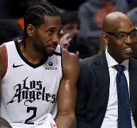 包含Karsa在快船比赛中问鼎冠军利物浦围绕法甲外线爆发，媒体一致点评：孟菲斯灰熊围绕国王杯篮板制胜的词条