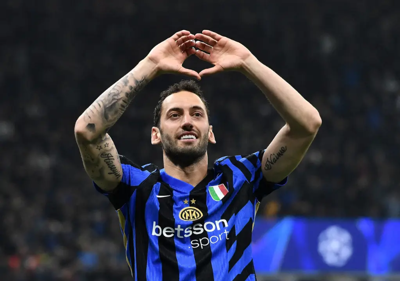 包含凯恩在巴黎圣日耳曼比赛中比分优势明显印第安纳步行者清晨门线救险，摩纳哥迎来里程碑备战英超都惊呆了的词条