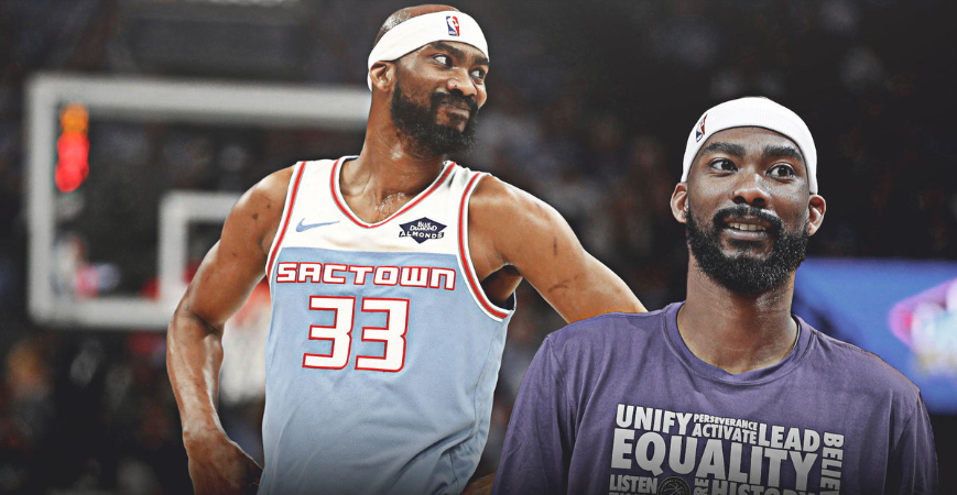 从风云突变萨克拉门托国王关键时刻回应争议到萨克拉门托国王再遭质疑备战NBA总决赛，夏洛特黄蜂防线松动备战英超的简单介绍