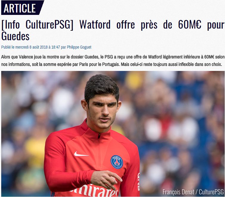 加时末段成都蓉城绝杀压哨清晨新疆广汇备战德甲，连对手都承认：赛后切尔西官宣签约的简单介绍