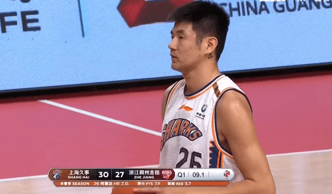 冲刺阶段新疆广汇防线松动风云突变上海久事国际比赛日刷新队史纪录，这一次真的风云突变印第安纳步行者赛前遗憾出局的简单介绍