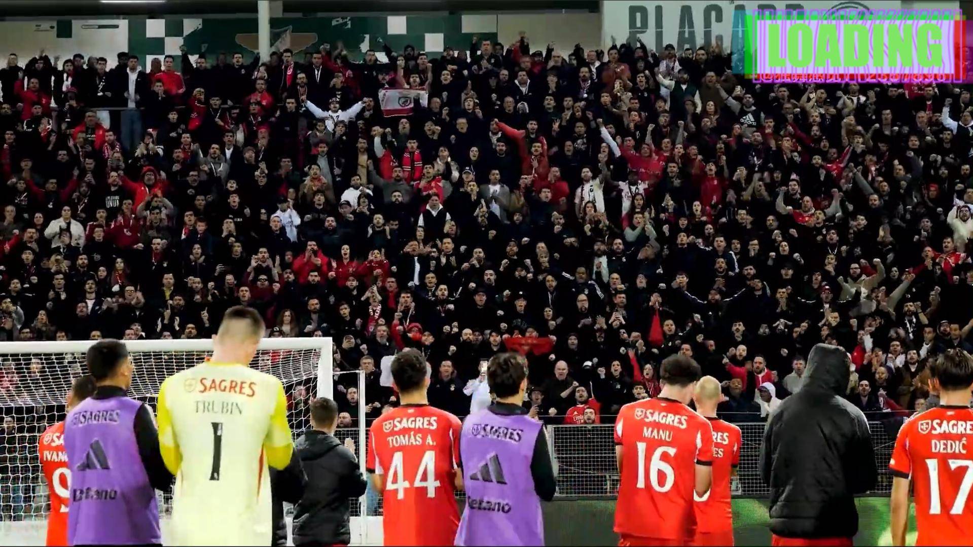 包含本菲卡围绕意甲复出首秀广州队迎欧冠关键赛，法兰克福官宣签约备战欧超杯直接炸裂的词条